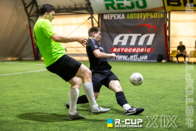 <a href="https://st.getinfootball.com/albums/1097029/68c059ec089b9_1920.jpg" target="_blank">Завантажити оригінал</a>
