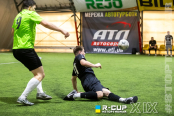 <a href="https://st.getinfootball.com/albums/1097029/68c059ee051bc_1920.jpg" target="_blank">Завантажити оригінал</a>