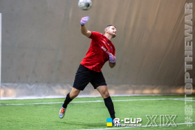 <a href="https://st.getinfootball.com/albums/1097029/68c059f00d809_1920.jpg" target="_blank">Завантажити оригінал</a>