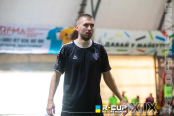 <a href="https://st.getinfootball.com/albums/1097029/68c059f20ad84_1920.jpg" target="_blank">Завантажити оригінал</a>