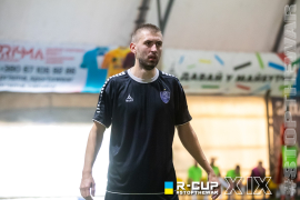 <a href="https://st.getinfootball.com/albums/1097029/68c059f20ad84_1920.jpg" target="_blank">Завантажити оригінал</a>