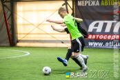 <a href="https://st.getinfootball.com/albums/1097029/68c059f40c1e1_1920.jpg" target="_blank">Завантажити оригінал</a>