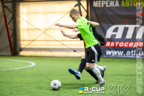 <a href="https://st.getinfootball.com/albums/1097029/68c059f40c1e1_1920.jpg" target="_blank">Завантажити оригінал</a>