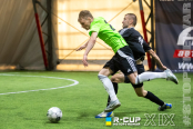 <a href="https://st.getinfootball.com/albums/1097029/68c059f60aebe_1920.jpg" target="_blank">Завантажити оригінал</a>