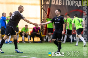 <a href="https://st.getinfootball.com/albums/1097029/68c059f815d24_1920.jpg" target="_blank">Завантажити оригінал</a>