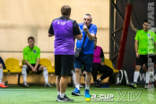 <a href="https://st.getinfootball.com/albums/1097029/68c059fa1ca92_1920.jpg" target="_blank">Завантажити оригінал</a>