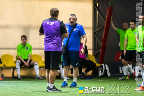 <a href="https://st.getinfootball.com/albums/1097029/68c059fc099f1_1920.jpg" target="_blank">Завантажити оригінал</a>