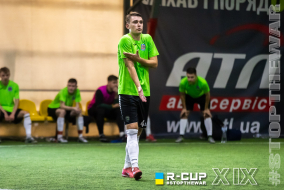 <a href="https://st.getinfootball.com/albums/1097029/68c059fe13f1f_1920.jpg" target="_blank">Завантажити оригінал</a>