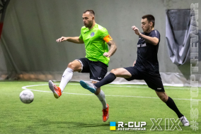 <a href="https://st.getinfootball.com/albums/1097029/68c05a000a34d_1920.jpg" target="_blank">Завантажити оригінал</a>