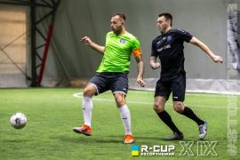 <a href="https://st.getinfootball.com/albums/1097029/68c05a020b714_1920.jpg" target="_blank">Завантажити оригінал</a>