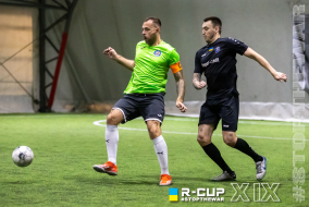 <a href="https://st.getinfootball.com/albums/1097029/68c05a020b714_1920.jpg" target="_blank">Завантажити оригінал</a>