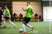 <a href="https://st.getinfootball.com/albums/1097029/68c05a040cef8_1920.jpg" target="_blank">Завантажити оригінал</a>