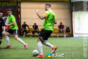 <a href="https://st.getinfootball.com/albums/1097029/68c05a040cef8_1920.jpg" target="_blank">Завантажити оригінал</a>