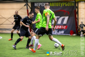 <a href="https://st.getinfootball.com/albums/1097029/68c05a060a437_1920.jpg" target="_blank">Завантажити оригінал</a>