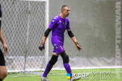 <a href="https://st.getinfootball.com/albums/1097029/68c05a080ad85_1920.jpg" target="_blank">Завантажити оригінал</a>