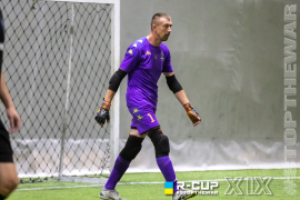 <a href="https://st.getinfootball.com/albums/1097029/68c05a080ad85_1920.jpg" target="_blank">Завантажити оригінал</a>
