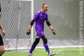 <a href="https://st.getinfootball.com/albums/1097029/68c05a080ad85_1920.jpg" target="_blank">Завантажити оригінал</a>