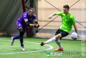 <a href="https://st.getinfootball.com/albums/1097029/68c05a0a0bf93_1920.jpg" target="_blank">Завантажити оригінал</a>