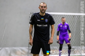 <a href="https://st.getinfootball.com/albums/1097029/68c05a0c16627_1920.jpg" target="_blank">Завантажити оригінал</a>