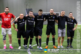 <a href="https://st.getinfootball.com/albums/1097029/68c05a0e07c2b_1920.jpg" target="_blank">Завантажити оригінал</a>