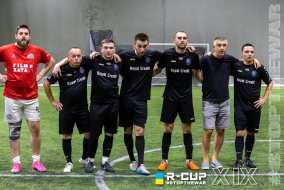 <a href="https://st.getinfootball.com/albums/1097029/68c05a0e07c2b_1920.jpg" target="_blank">Завантажити оригінал</a>