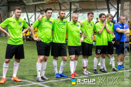 <a href="https://st.getinfootball.com/albums/1097029/68c05a100ccac_1920.jpg" target="_blank">Завантажити оригінал</a>