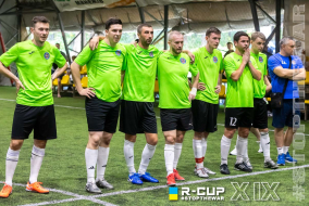 <a href="https://st.getinfootball.com/albums/1097029/68c05a100ccac_1920.jpg" target="_blank">Завантажити оригінал</a>