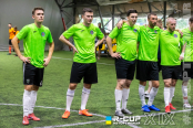 <a href="https://st.getinfootball.com/albums/1097029/68c05a121fb6b_1920.jpg" target="_blank">Завантажити оригінал</a>