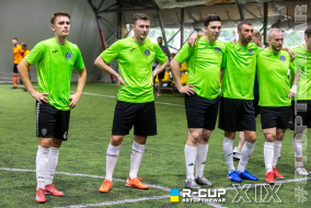 <a href="https://st.getinfootball.com/albums/1097029/68c05a121fb6b_1920.jpg" target="_blank">Завантажити оригінал</a>