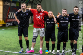 <a href="https://st.getinfootball.com/albums/1097029/68c05a140b8cf_1920.jpg" target="_blank">Завантажити оригінал</a>