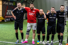 <a href="https://st.getinfootball.com/albums/1097029/68c05a140b8cf_1920.jpg" target="_blank">Завантажити оригінал</a>