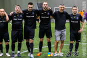 <a href="https://st.getinfootball.com/albums/1097029/68c05a160abf5_1920.jpg" target="_blank">Завантажити оригінал</a>
