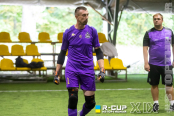 <a href="https://st.getinfootball.com/albums/1097029/68c05a18080a3_1920.jpg" target="_blank">Завантажити оригінал</a>