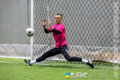<a href="https://st.getinfootball.com/albums/1097029/68c05a1a07f6f_1920.jpg" target="_blank">Завантажити оригінал</a>