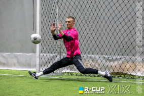 <a href="https://st.getinfootball.com/albums/1097029/68c05a1a07f6f_1920.jpg" target="_blank">Завантажити оригінал</a>