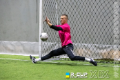 <a href="https://st.getinfootball.com/albums/1097029/68c05a1c08607_1920.jpg" target="_blank">Завантажити оригінал</a>