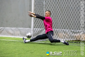 <a href="https://st.getinfootball.com/albums/1097029/68c05a1e0df1b_1920.jpg" target="_blank">Завантажити оригінал</a>