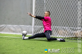<a href="https://st.getinfootball.com/albums/1097029/68c05a200ee88_1920.jpg" target="_blank">Завантажити оригінал</a>