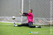 <a href="https://st.getinfootball.com/albums/1097029/68c05a220c546_1920.jpg" target="_blank">Завантажити оригінал</a>