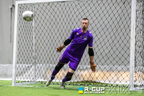 <a href="https://st.getinfootball.com/albums/1097029/68c05a2406bdd_1920.jpg" target="_blank">Завантажити оригінал</a>