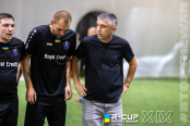 <a href="https://st.getinfootball.com/albums/1097029/68c05a26074ee_1920.jpg" target="_blank">Завантажити оригінал</a>