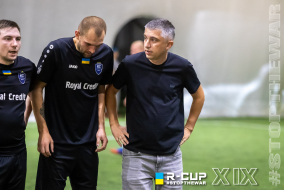 <a href="https://st.getinfootball.com/albums/1097029/68c05a26074ee_1920.jpg" target="_blank">Завантажити оригінал</a>