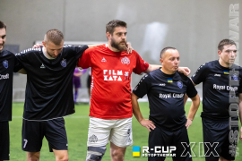 <a href="https://st.getinfootball.com/albums/1097029/68c05a28185e4_1920.jpg" target="_blank">Завантажити оригінал</a>