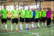 <a href="https://st.getinfootball.com/albums/1097029/68c05a2a18d94_1920.jpg" target="_blank">Завантажити оригінал</a>
