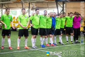 <a href="https://st.getinfootball.com/albums/1097029/68c05a2a18d94_1920.jpg" target="_blank">Завантажити оригінал</a>