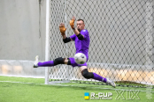<a href="https://st.getinfootball.com/albums/1097029/68c05a2c09a1f_1920.jpg" target="_blank">Завантажити оригінал</a>