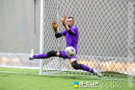 <a href="https://st.getinfootball.com/albums/1097029/68c05a2c09a1f_1920.jpg" target="_blank">Завантажити оригінал</a>