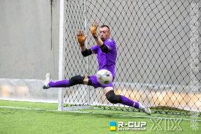 <a href="https://st.getinfootball.com/albums/1097029/68c05a2c09a1f_1920.jpg" target="_blank">Завантажити оригінал</a>