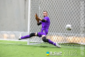 <a href="https://st.getinfootball.com/albums/1097029/68c05a2e0ab7c_1920.jpg" target="_blank">Завантажити оригінал</a>
