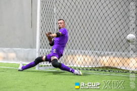 <a href="https://st.getinfootball.com/albums/1097029/68c05a300b019_1920.jpg" target="_blank">Завантажити оригінал</a>